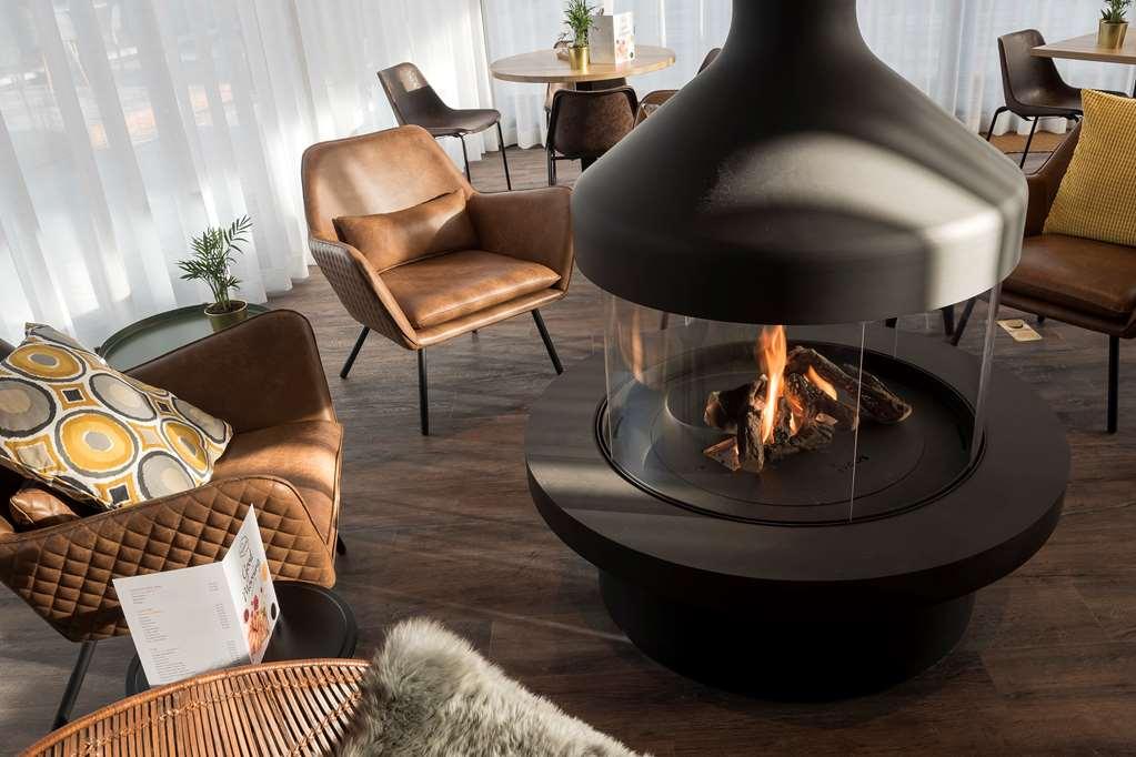 Premier Aparthotel 4*
