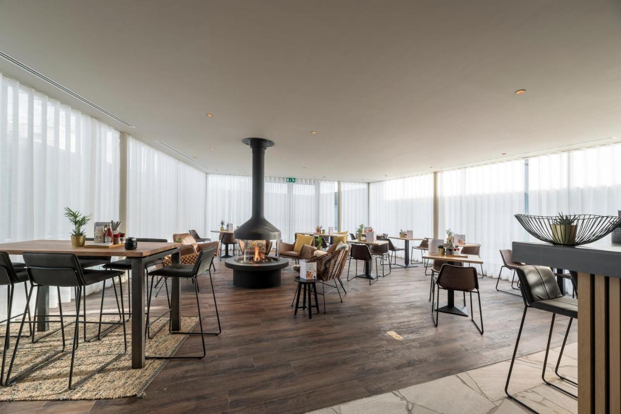 Aparthotel Premier 4*