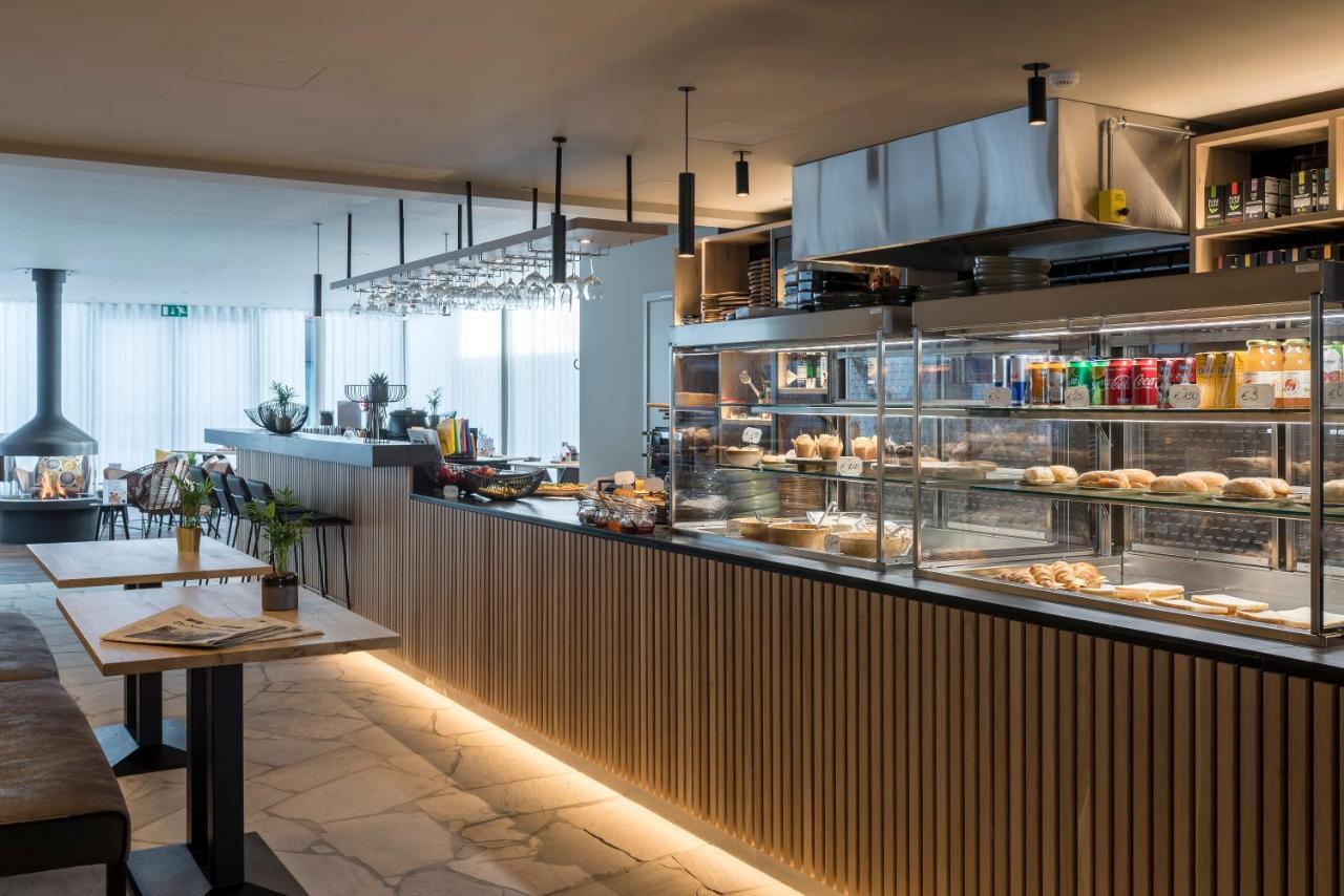 Aparthotel Premier 4*