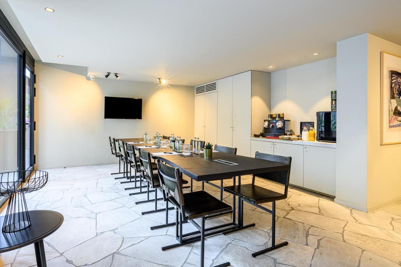 Aparthotel Premier